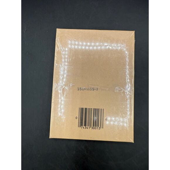 Vintage floral boxed note cards - 10 notes sealed - unopened/ unused - Picture 2 of 7